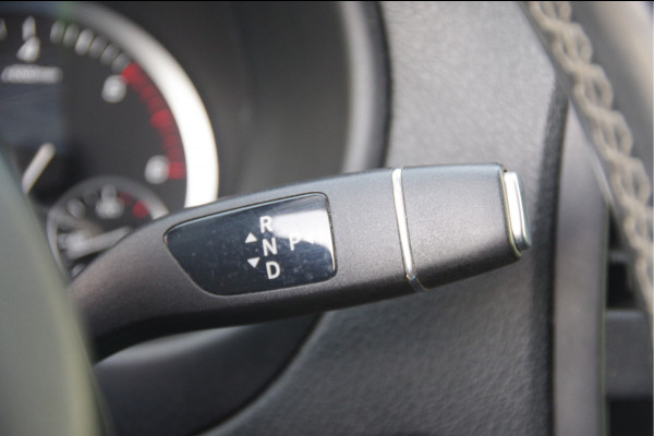 Mercedes-Benz Vito 114 CDI XL L3 AUT. LED, LEDER, TREKHAAK, 18'', AMG GRILLE, CAMERA, NAVI, CRUISE, AIRCO, NL AUTO, NAP