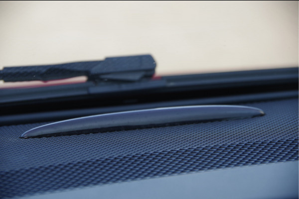 Mercedes-Benz Vito 114 CDI XL L3 AUT. LED, LEDER, TREKHAAK, 18'', AMG GRILLE, CAMERA, NAVI, CRUISE, AIRCO, NL AUTO, NAP