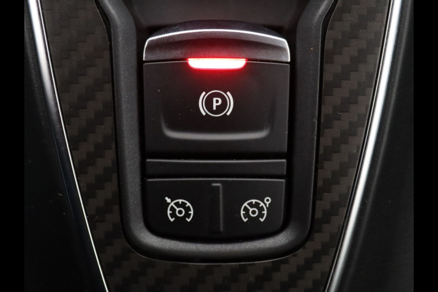 ALPINE A110 1.8 Turbo Premiere Edition #1000 van 1955 | 250pk | Focal premium | Cruise | Climate | Parkeersens. achter | 18"