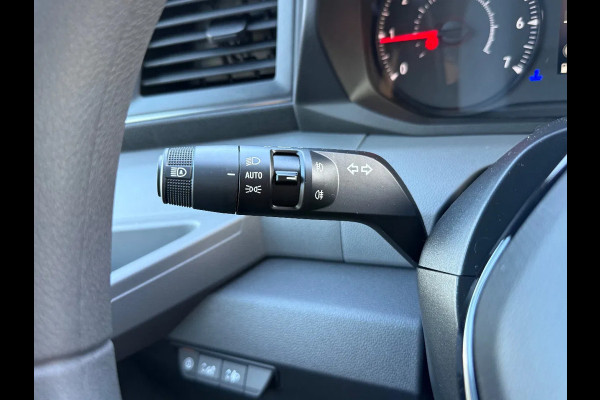 Renault Master DCI 150pk Red Edition L3H2 NIEUW/ BPM VRIJ / VOORRAAD