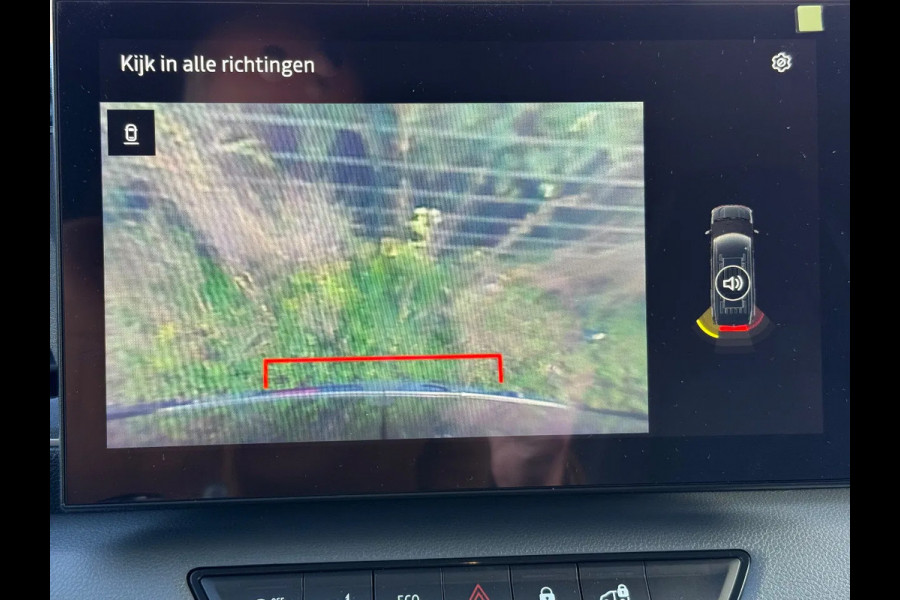 Renault Master DCI 150pk Red Edition L3H2 NIEUW/ BPM VRIJ / VOORRAAD