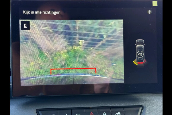 Renault Master DCI 150pk Red Edition L3H2 NIEUW/ BPM VRIJ / VOORRAAD