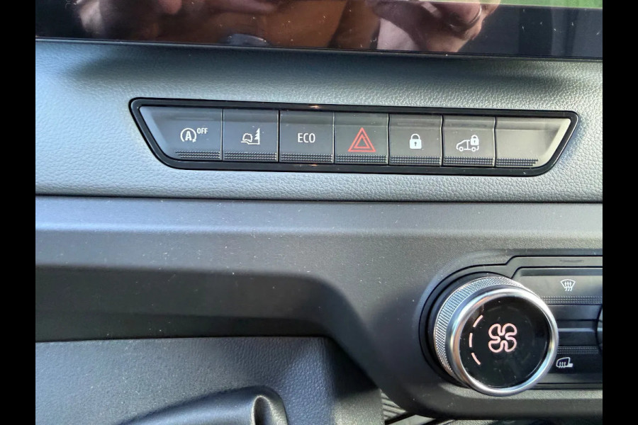 Renault Master DCI 150pk Red Edition L3H2 NIEUW/ BPM VRIJ / VOORRAAD