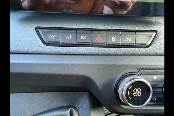 Renault Master DCI 150pk Red Edition L3H2 NIEUW/ BPM VRIJ / VOORRAAD