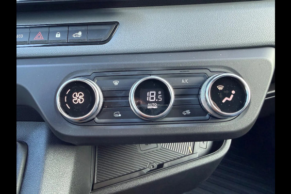 Renault Master DCI 150pk Red Edition L3H2 NIEUW/ BPM VRIJ / VOORRAAD