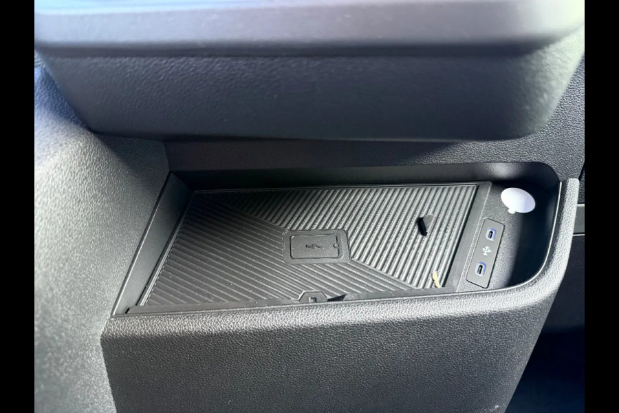 Renault Master DCI 150pk Red Edition L3H2 NIEUW/ BPM VRIJ / VOORRAAD