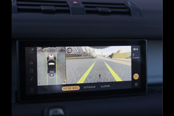 Land Rover Defender P400e X-Dynamic S | Pano - Trekhaak