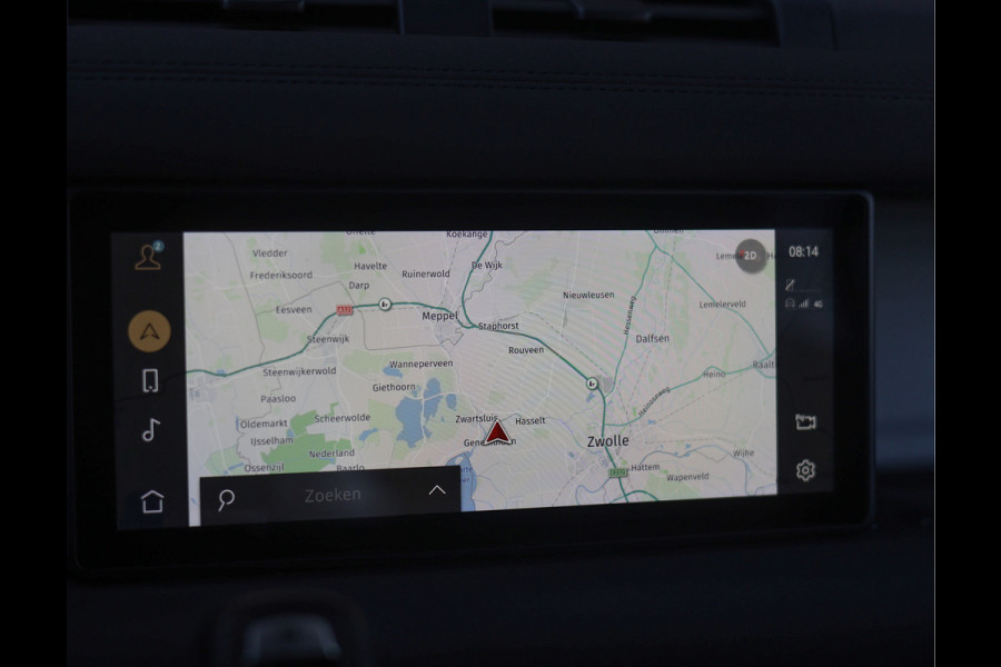 Land Rover Defender P400e X-Dynamic S | Pano - Trekhaak