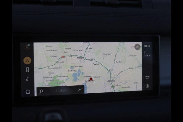 Land Rover Defender P400e X-Dynamic S | Pano - Trekhaak