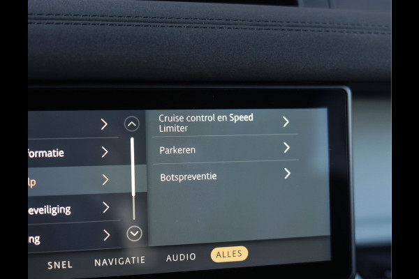 Land Rover Defender P400e X-Dynamic S | Pano - Trekhaak