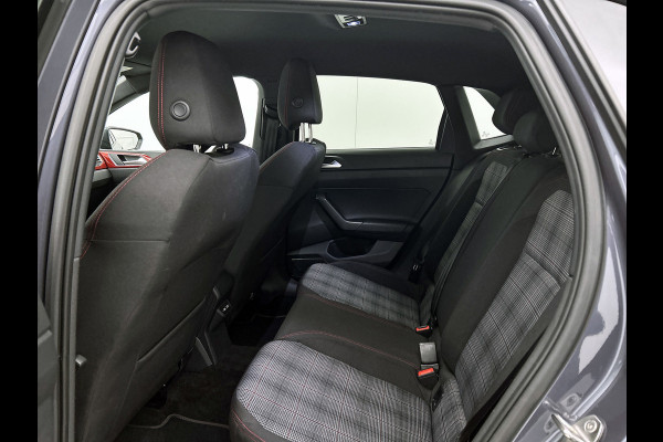 Volkswagen Polo 2.0 TSI GTI( Goed OnderH, Navi, PDC V+A, StoelV, App-Connect, Cruise Con, Etc)