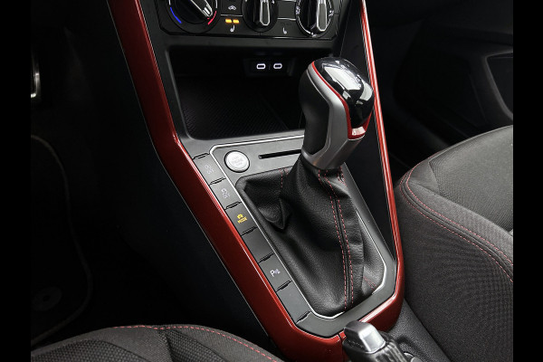 Volkswagen Polo 2.0 TSI GTI( Goed OnderH, Navi, PDC V+A, StoelV, App-Connect, Cruise Con, Etc)