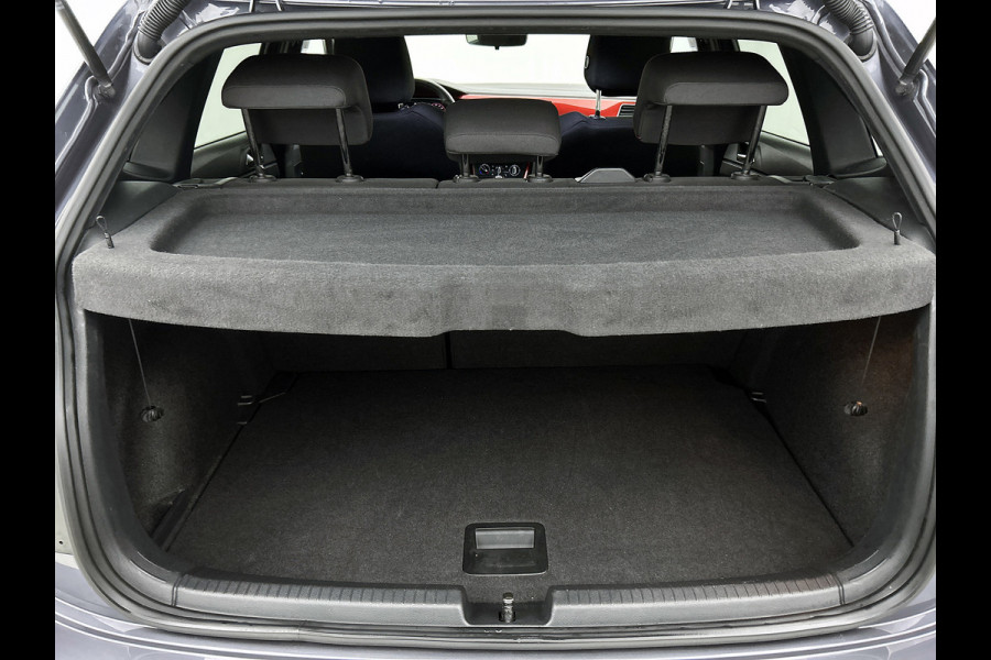 Volkswagen Polo 2.0 TSI GTI( Goed OnderH, Navi, PDC V+A, StoelV, App-Connect, Cruise Con, Etc)