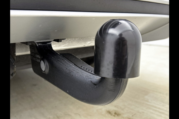 Audi e-tron S quattro 95 kWh (NL-auto, Trekhaak, Camera, StoelV, Carplay/ Android, PDC V+A, Adapt Cruise, Etc)