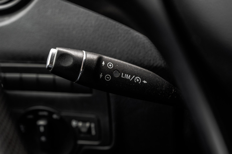 Mercedes-Benz Vito 116 CDI L2H1 | 164 PK | Euro 6 | Cruise | Camera | PDC