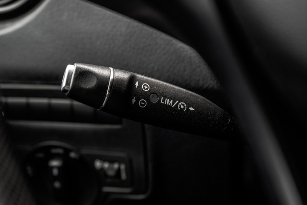 Mercedes-Benz Vito 116 CDI L2H1 | 164 PK | Euro 6 | Cruise | Camera | PDC