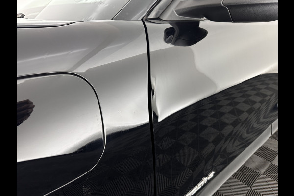 Ford Mustang Mach-E RWD 75 kWh [ 3-Fase-11kW] {SOH-89%} (INCL.BTW) *LEATHER | FULL-LED | DAB | DIGI-COCKPIT | KEYLESS | NAVI-FULLMAP | CARPLAY | HEATED-COMFORTSEATS | TOPVIEW | ADAPTIVE-CRUISE | PRIVACY-GLASS | 18'' ALU*