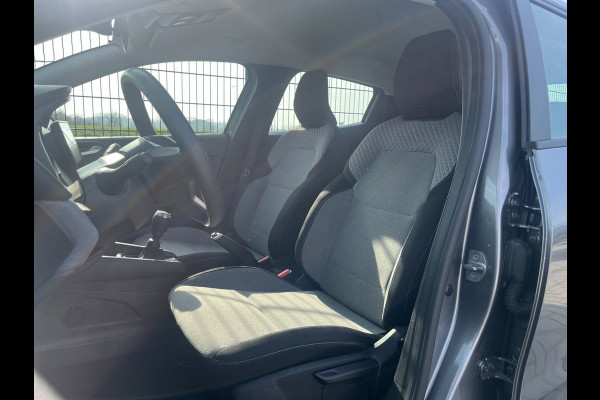 Renault Clio 1.0 TCe 90 GPF evolution | 1ste eigenaar | Carplay | Navi |