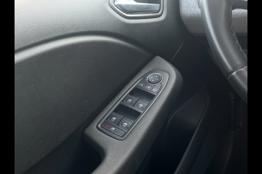 Renault Clio 1.0 TCe 90 GPF evolution | 1ste eigenaar | Carplay | Navi |