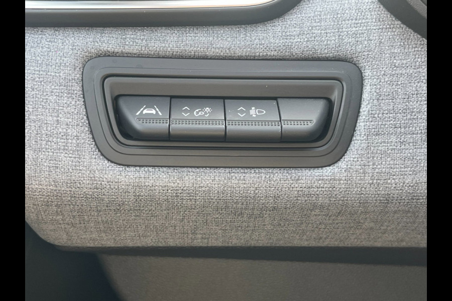 Renault Clio 1.0 TCe 90 GPF evolution | 1ste eigenaar | Carplay | Navi |