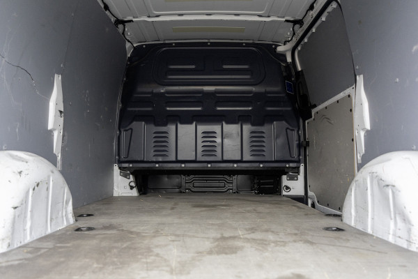 Mercedes-Benz Vito 116 CDI L2H1 | 164 PK | Carplay | Camera | Navigatie | Cruise | Airco | PDC | Euro 6