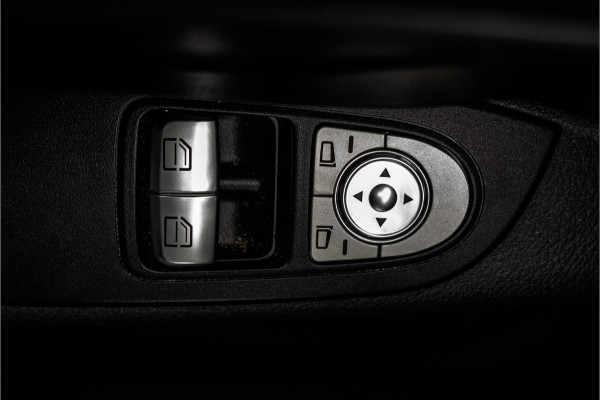 Mercedes-Benz Vito 116 CDI L2H1 | 164 PK | Carplay | Camera | Navigatie | Cruise | Airco | PDC | Euro 6