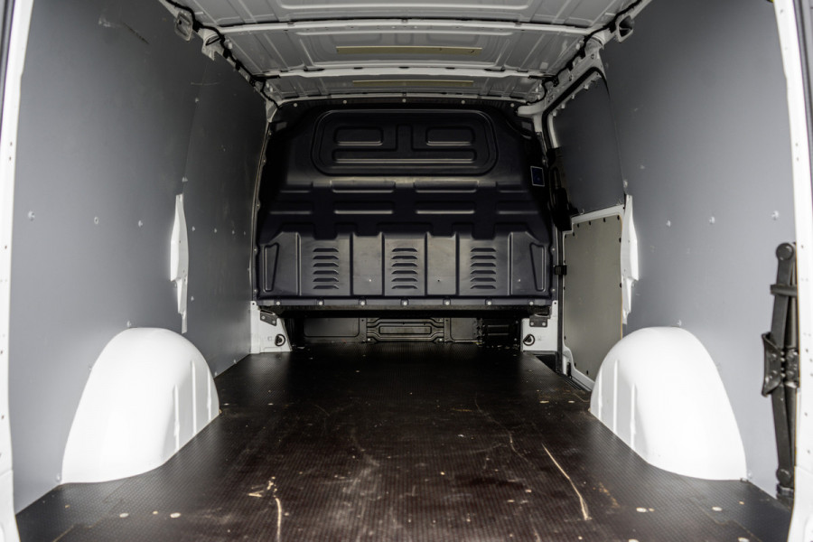 Mercedes-Benz Vito 116 CDI L2H1 | 164 PK | Euro 6 | Cruise | Carplay | A/C | PDC | Navigatie