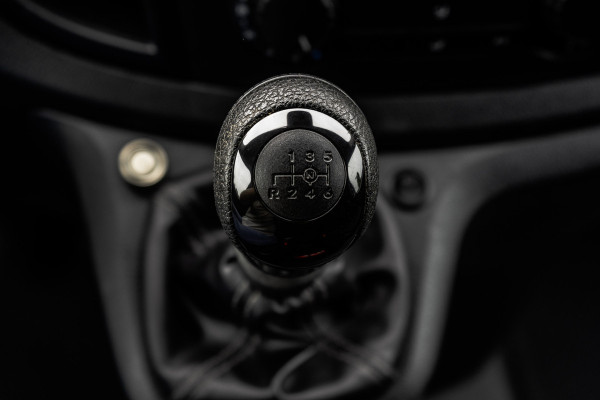 Mercedes-Benz Vito 116 CDI L2H1 | 164 PK | Euro 6 | Cruise | Carplay | A/C | PDC | Navigatie