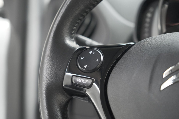 Citroën C1 1.0 VTi Feel | Airco | Bluetooth Radio | 5 Deurs | Allseasonbanden