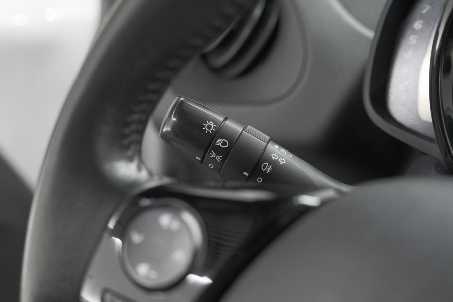 Citroën C1 1.0 VTi Feel | Airco | Bluetooth Radio | 5 Deurs | Allseasonbanden