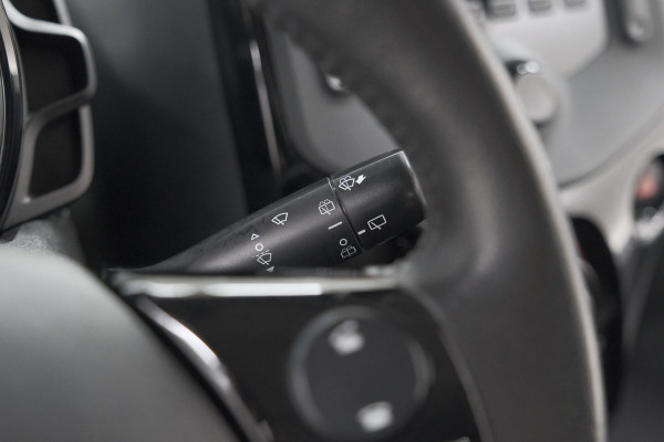 Citroën C1 1.0 VTi Feel | Airco | Bluetooth Radio | 5 Deurs | Allseasonbanden