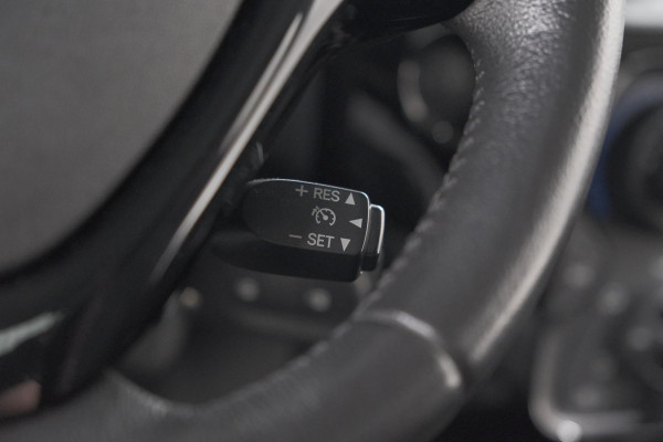 Citroën C1 1.0 VTi Feel | Airco | Bluetooth Radio | 5 Deurs | Allseasonbanden