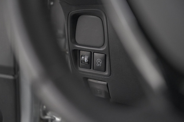 Citroën C1 1.0 VTi Feel | Airco | Bluetooth Radio | 5 Deurs | Allseasonbanden