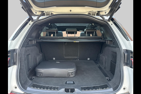 Land Rover Discovery Sport P300e 1.5 R-Dynamic HSE Meridian | Pano | Elektrische trekhaak | Head up display
