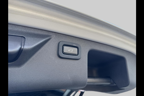 Land Rover Discovery Sport P300e 1.5 R-Dynamic HSE Meridian | Pano | Elektrische trekhaak | Head up display