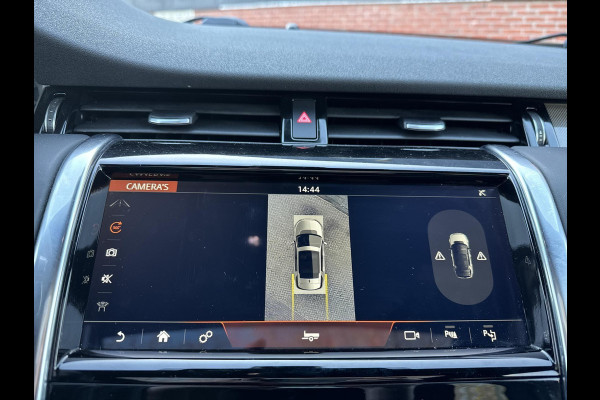 Land Rover Discovery Sport P300e 1.5 R-Dynamic HSE Meridian | Pano | Elektrische trekhaak | Head up display