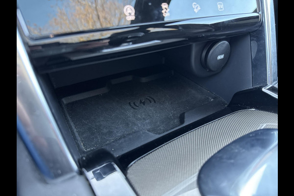 Land Rover Discovery Sport P300e 1.5 R-Dynamic HSE Meridian | Pano | Elektrische trekhaak | Head up display