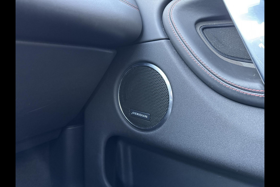Land Rover Discovery Sport P300e 1.5 R-Dynamic HSE Meridian | Pano | Elektrische trekhaak | Head up display