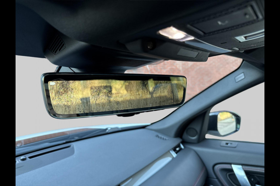Land Rover Discovery Sport P300e 1.5 R-Dynamic HSE Meridian | Pano | Elektrische trekhaak | Head up display