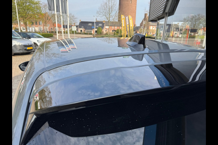 Peugeot 208 1.2 PureTech 100 Allure Navi / 360 Camera / P-sensoren rondom / Pack Vision