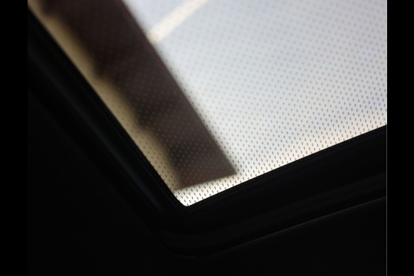 BMW X7 40i xDrive | Skylounge - Bowers & Wilkins - Trekhaak