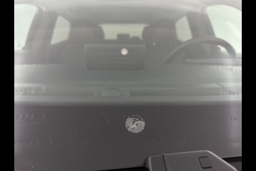 Ford Mustang Mach-E RWD 75 kWh [ 3-Fase-11kW] {SOH-86%} (INCL.BTW) *LEATHER | FULL-LED | DAB | DIGI-COCKPIT | KEYLESS | NAVI-FULLMAP | CARPLAY | HEATED-COMFORTSEATS | TOPVIEW | ADAPTIVE-CRUISE | PRIVACY-GLASS | 18'' ALU*