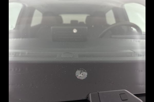 Ford Mustang Mach-E RWD 75 kWh [ 3-Fase-11kW] {SOH-86%} (INCL.BTW) *LEATHER | FULL-LED | DAB | DIGI-COCKPIT | KEYLESS | NAVI-FULLMAP | CARPLAY | HEATED-COMFORTSEATS | TOPVIEW | ADAPTIVE-CRUISE | PRIVACY-GLASS | 18'' ALU*