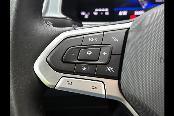 Volkswagen T-Roc Cabrio 1.0 TSI Style CAMERA | IQ-LIGHT | AD-CRUISE | CARPLAY | NAVI