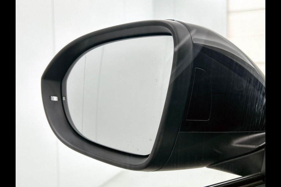 Volkswagen T-Roc Cabrio 1.0 TSI Style CAMERA | IQ-LIGHT | AD-CRUISE | CARPLAY | NAVI