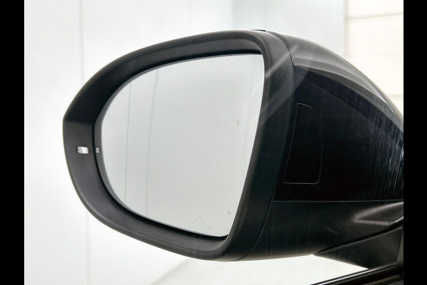 Volkswagen T-Roc Cabrio 1.0 TSI Style CAMERA | IQ-LIGHT | AD-CRUISE | CARPLAY | NAVI