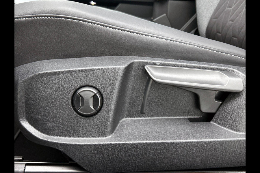 Volkswagen T-Roc Cabrio 1.0 TSI Style CAMERA | IQ-LIGHT | AD-CRUISE | CARPLAY | NAVI