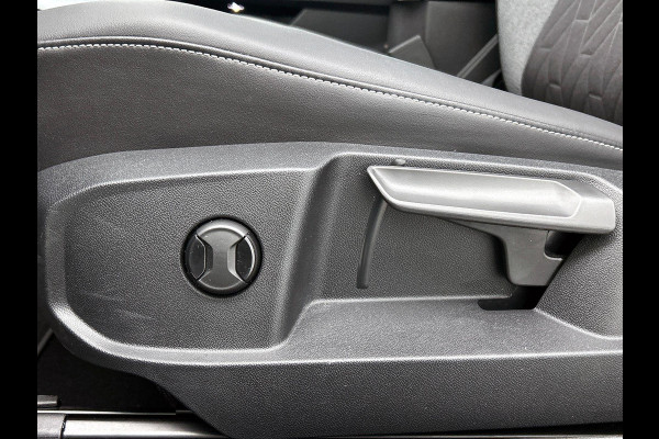 Volkswagen T-Roc Cabrio 1.0 TSI Style CAMERA | IQ-LIGHT | AD-CRUISE | CARPLAY | NAVI