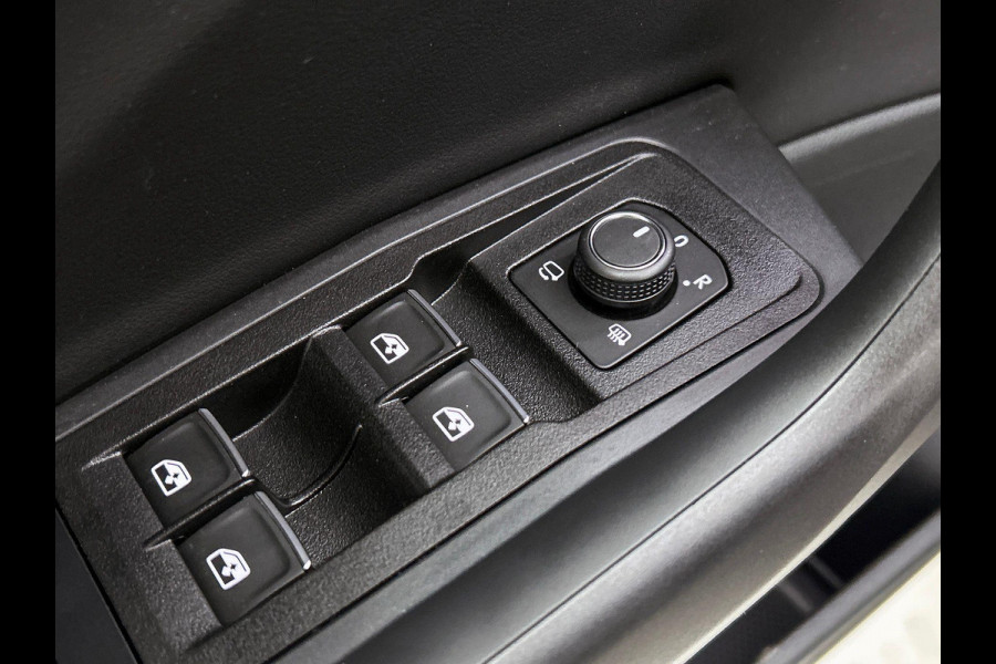 Volkswagen T-Roc Cabrio 1.0 TSI Style CAMERA | IQ-LIGHT | AD-CRUISE | CARPLAY | NAVI