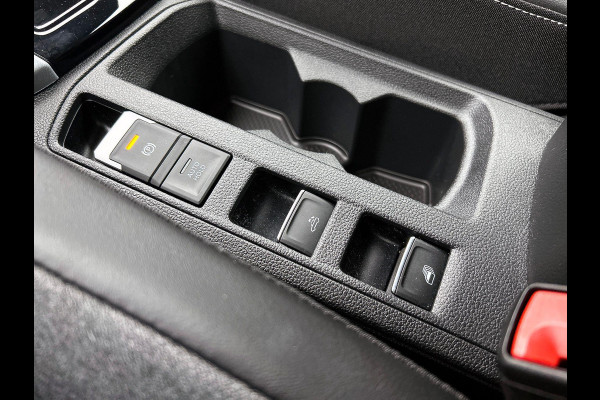 Volkswagen T-Roc Cabrio 1.0 TSI Style CAMERA | IQ-LIGHT | AD-CRUISE | CARPLAY | NAVI